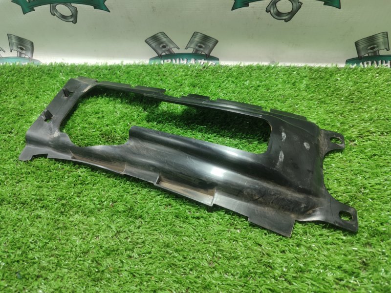 КРОНШТЕЙН Ford FOCUS 2