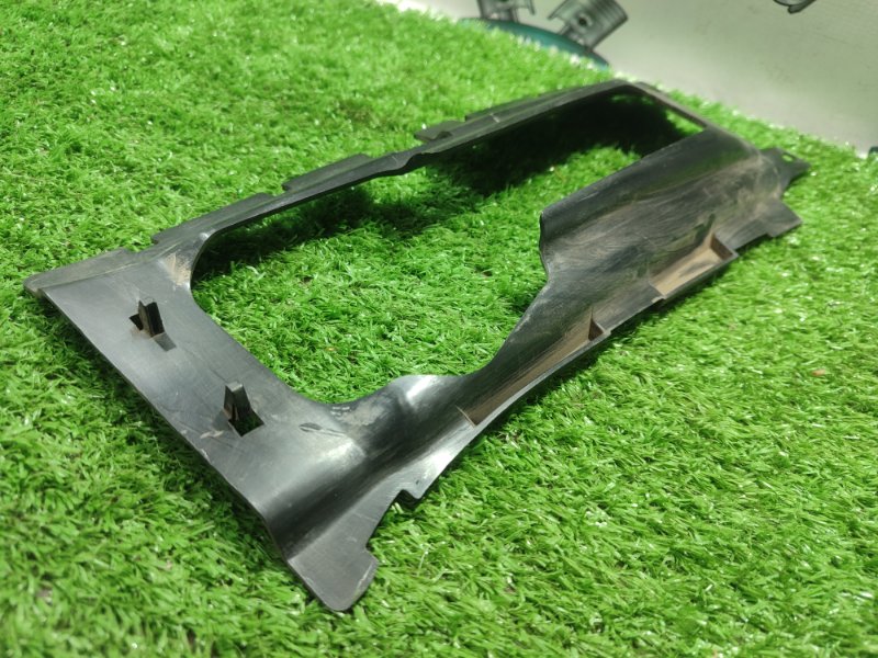 КРОНШТЕЙН Ford FOCUS 2