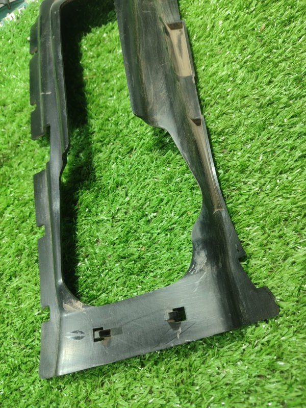 КРОНШТЕЙН Ford FOCUS 2