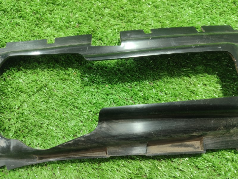 КРОНШТЕЙН Ford FOCUS 2