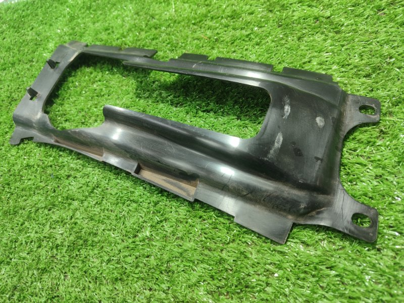 КРОНШТЕЙН Ford FOCUS 2