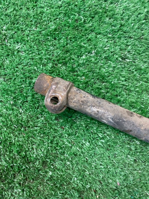 Рычаг кпп лада 2110 2110