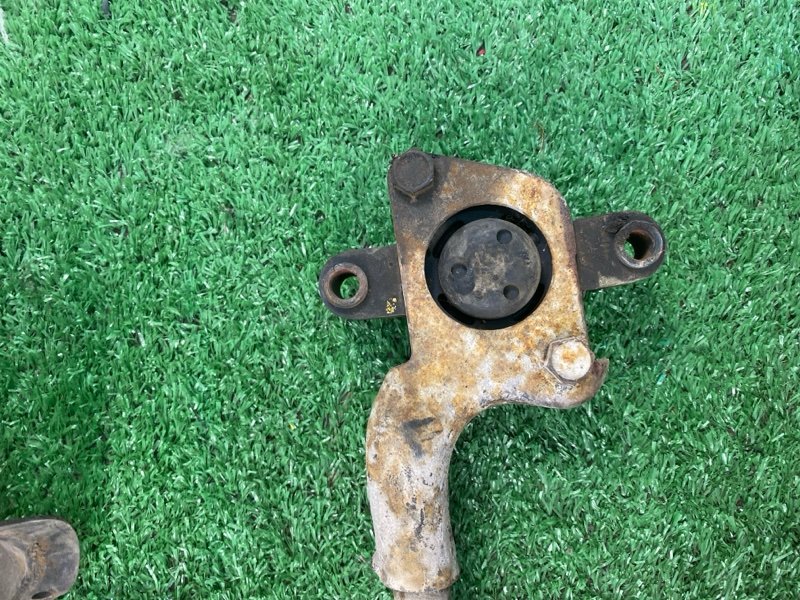 Рычаг кпп лада 2110 2110