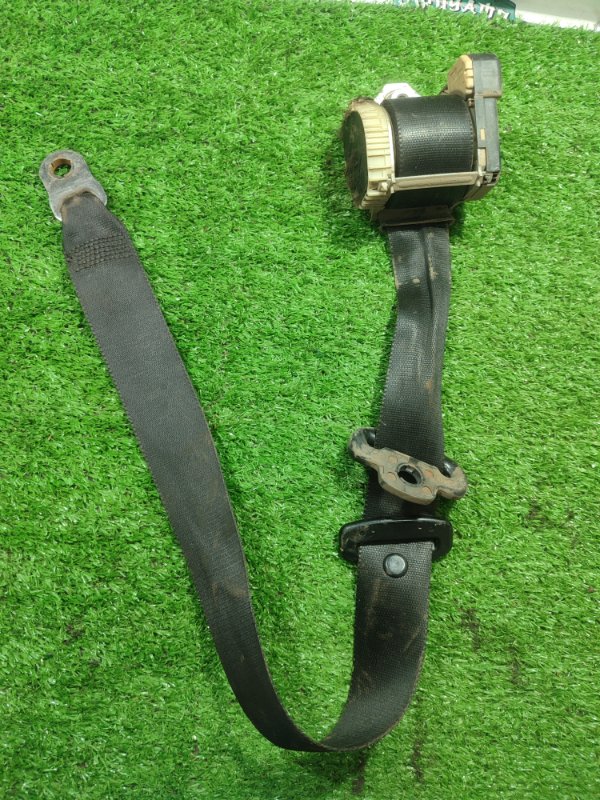 Ремень безопасности Ford FOCUS 2