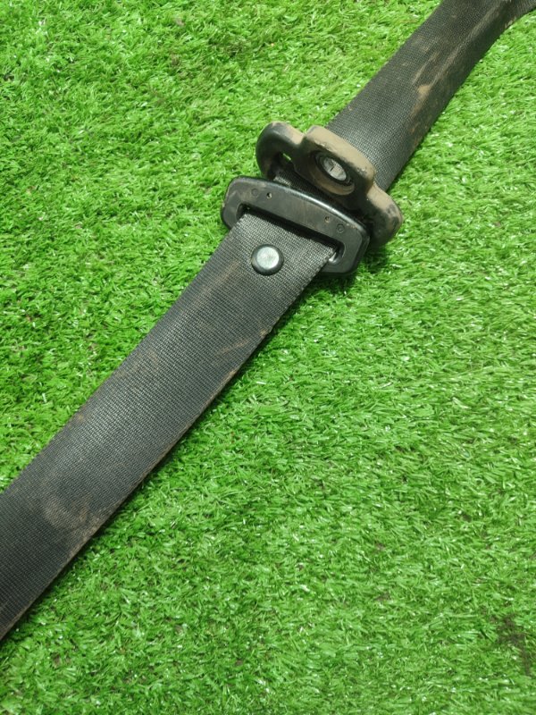 Ремень безопасности Ford FOCUS 2