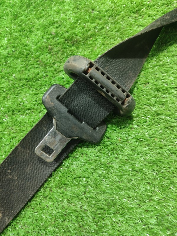 Ремень безопасности Ford FOCUS 2