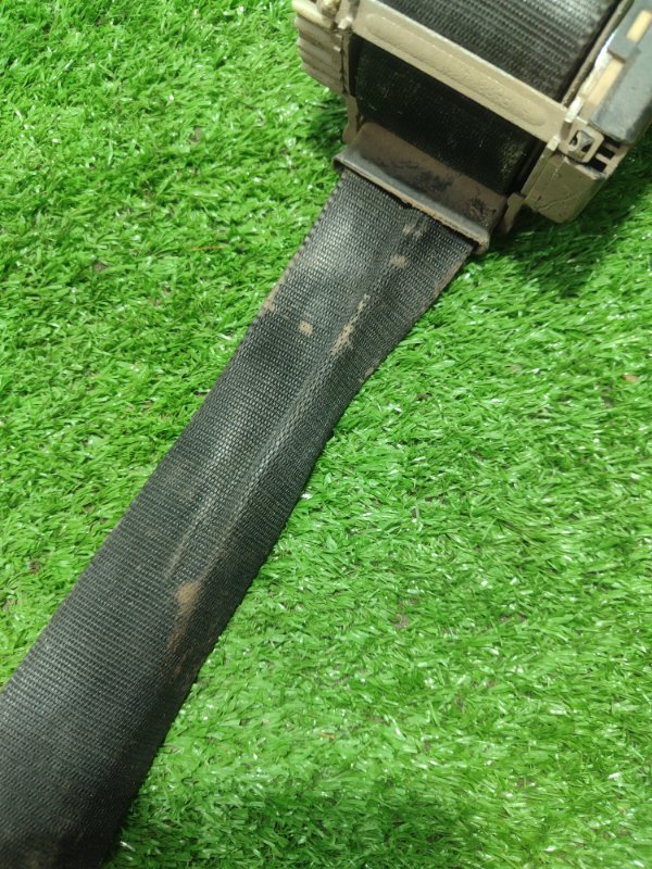 Ремень безопасности Ford FOCUS 2