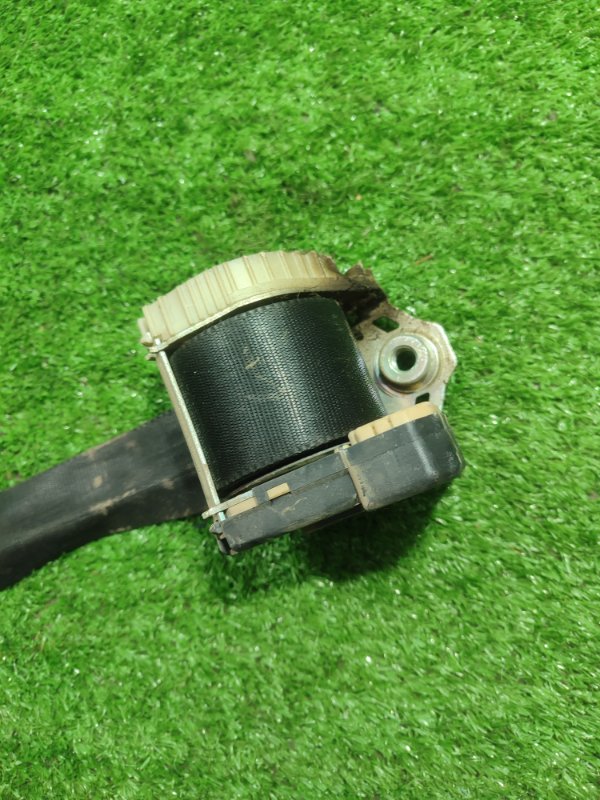 Ремень безопасности Ford FOCUS 2