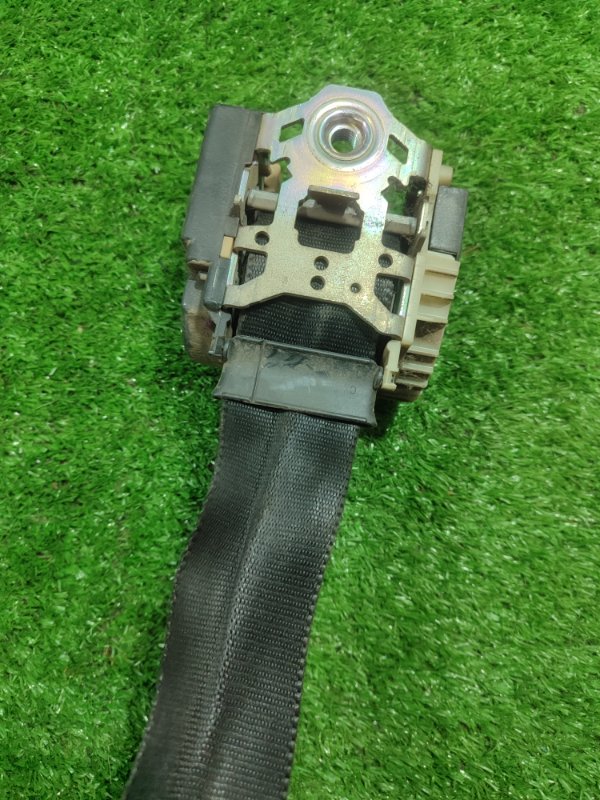 Ремень безопасности Ford FOCUS 2