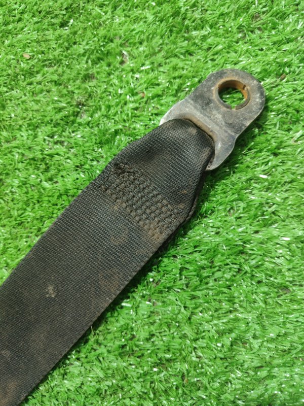 Ремень безопасности Ford FOCUS 2