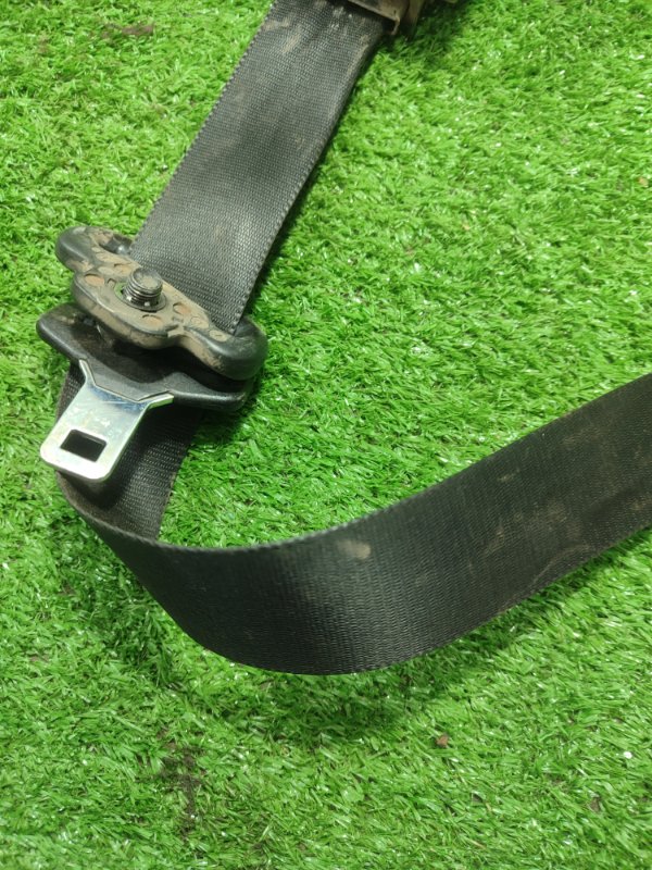 Ремень безопасности Ford FOCUS 2