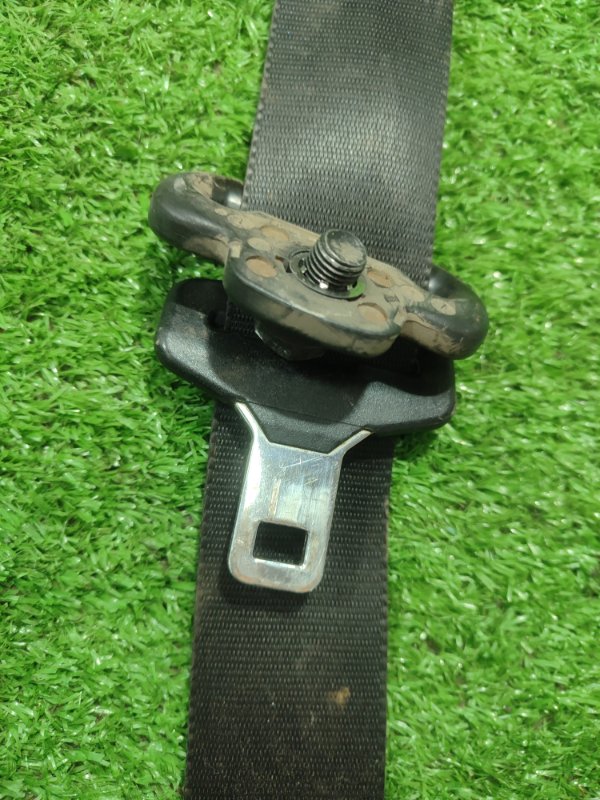 Ремень безопасности Ford FOCUS 2