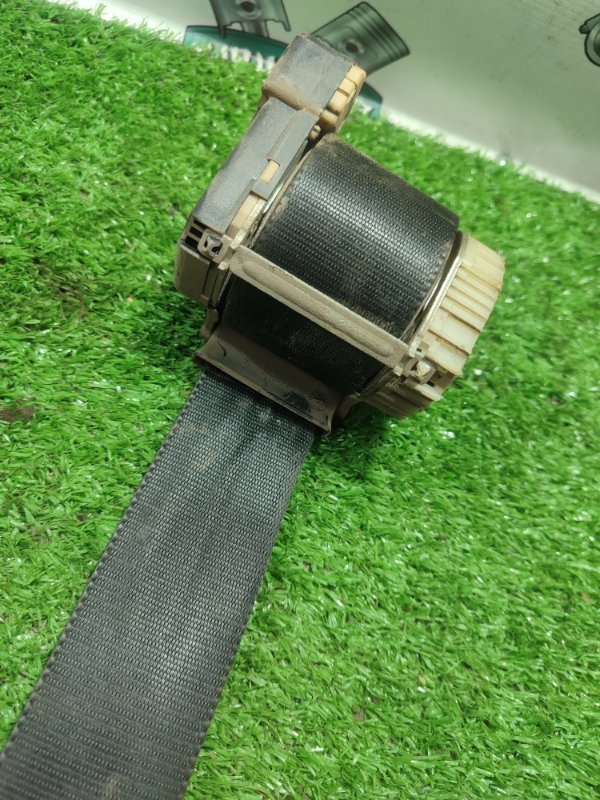 Ремень безопасности Ford FOCUS 2