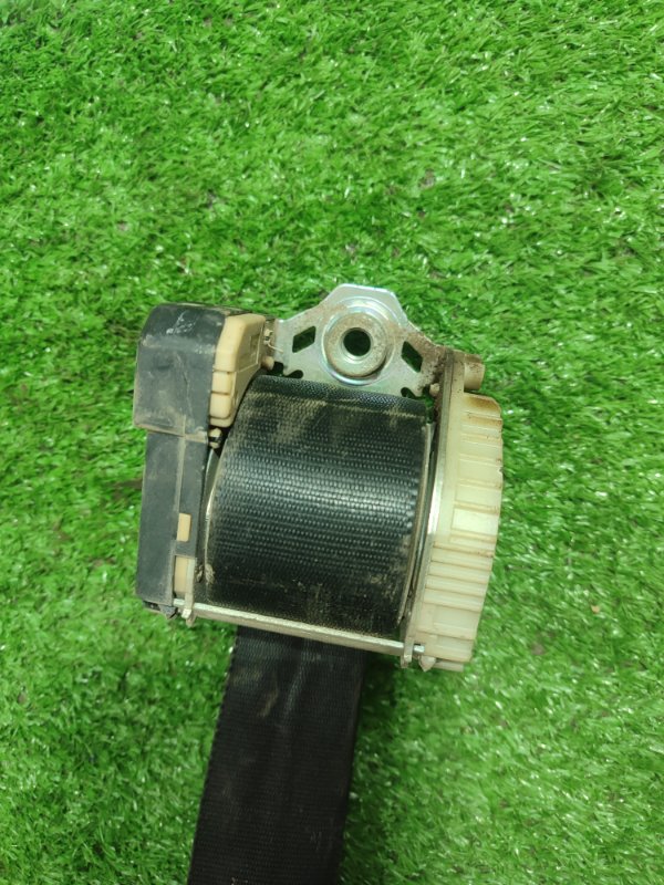 Ремень безопасности Ford FOCUS 2