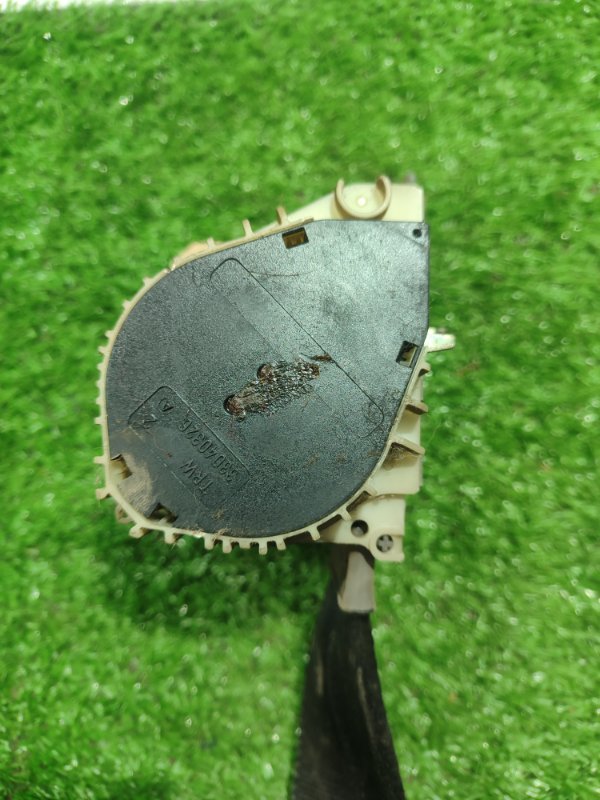 Ремень безопасности Ford FOCUS 2