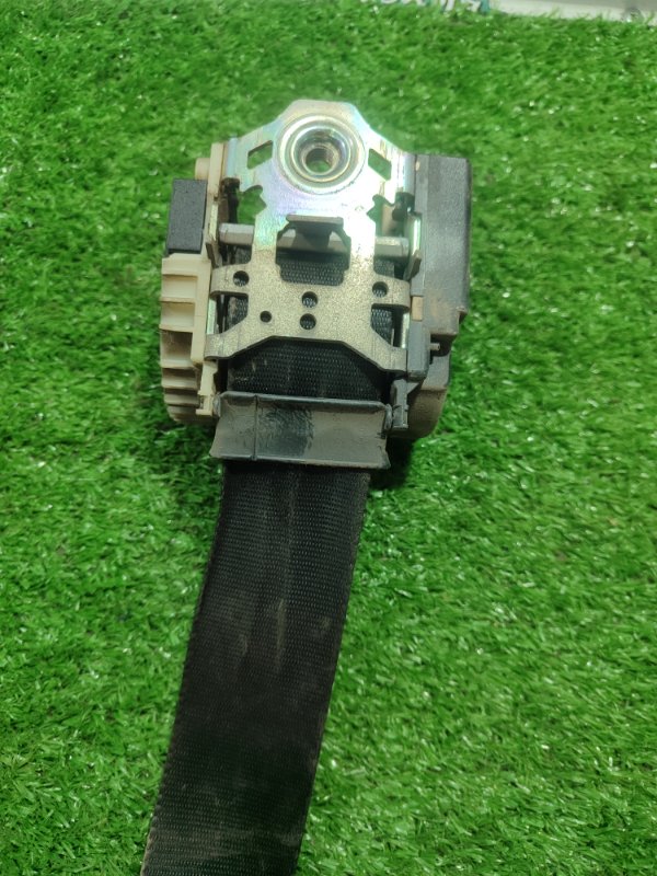 Ремень безопасности Ford FOCUS 2