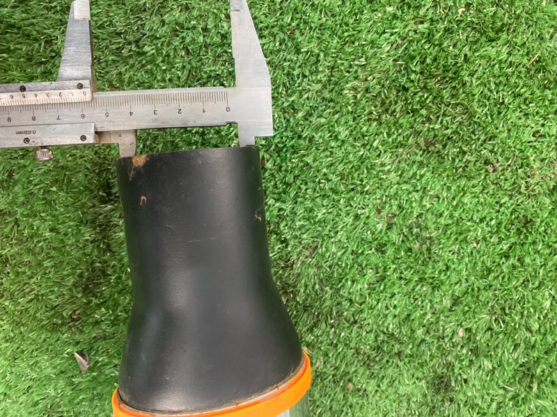 Насадка на глушитель лада 2110 2110