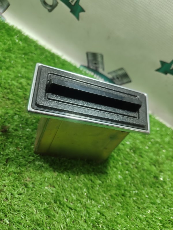 Пепельница лада 2106 2106