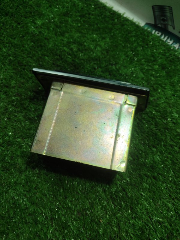 Пепельница лада 2106 2106