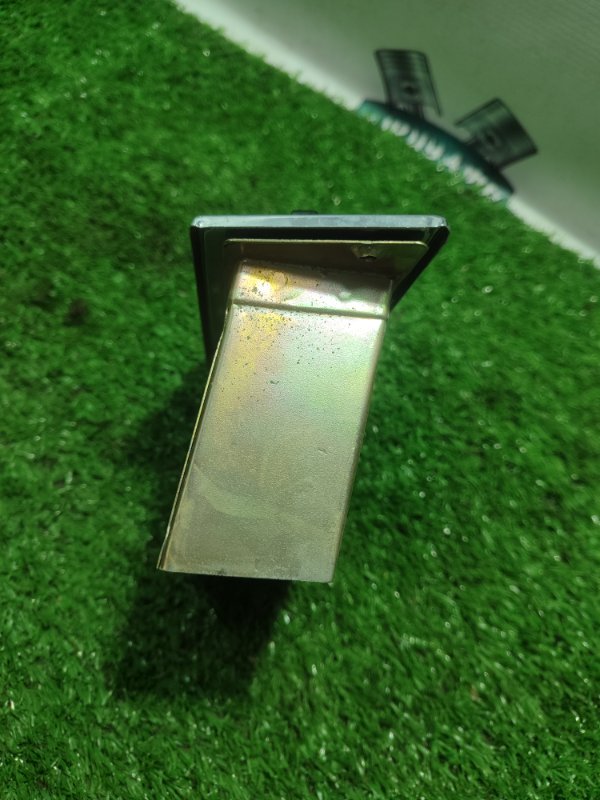 Пепельница лада 2106 2106