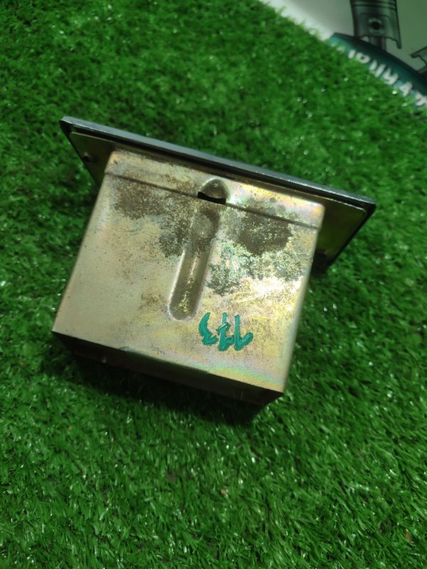 Пепельница лада 2106 2106