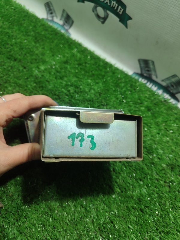 Пепельница лада 2106 2106