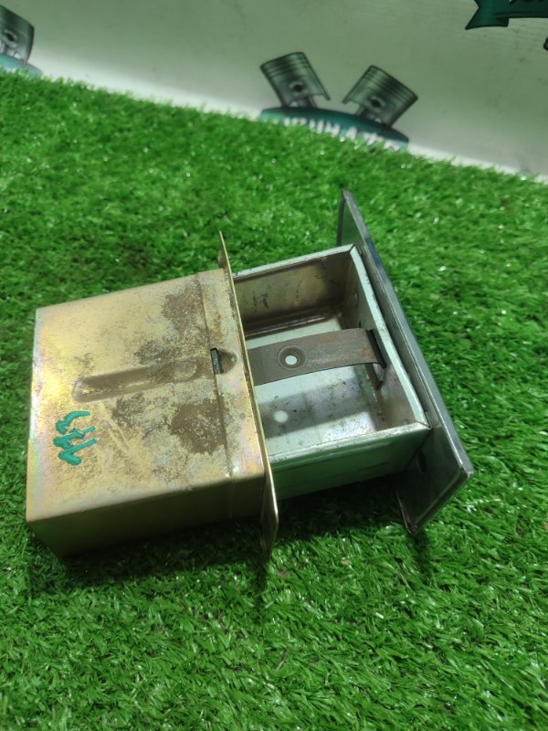 Пепельница лада 2106 2106