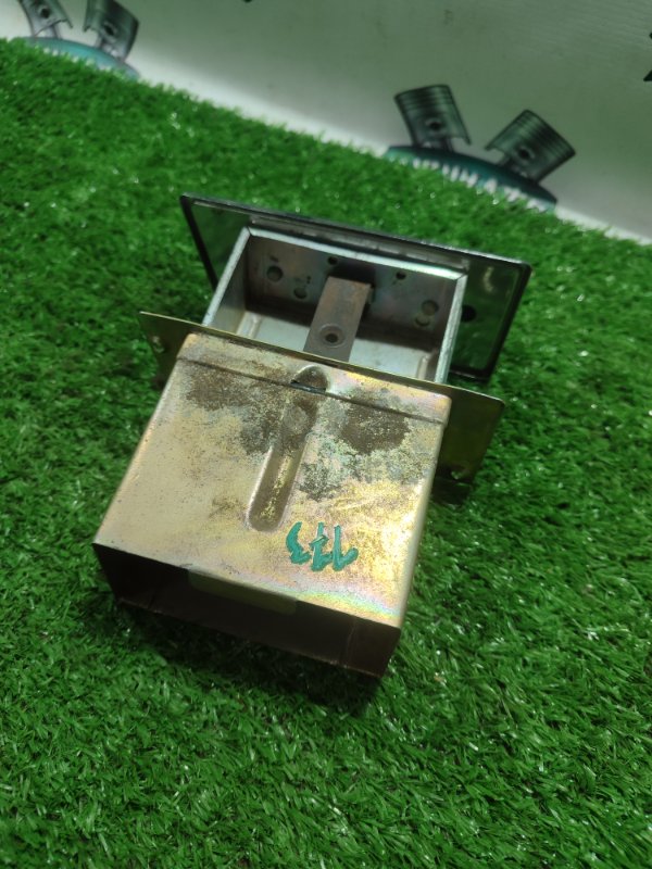 Пепельница лада 2106 2106