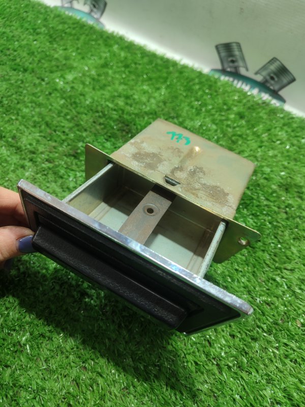 Пепельница лада 2106 2106