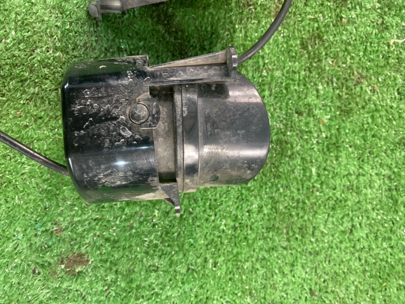 Фонарь противотуманный Лада Гранта 2012 седан