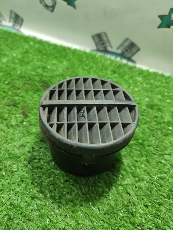 Дефлектор воздушный лада 2106 2106