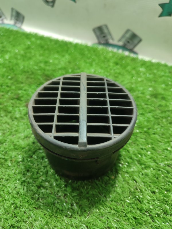 Дефлектор воздушный лада 2106 2106