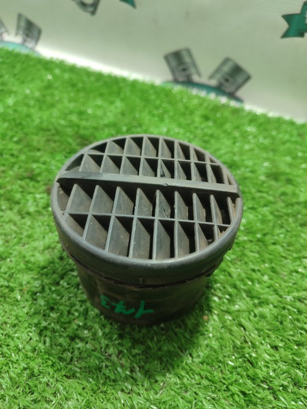 Дефлектор воздушный лада 2106 2106