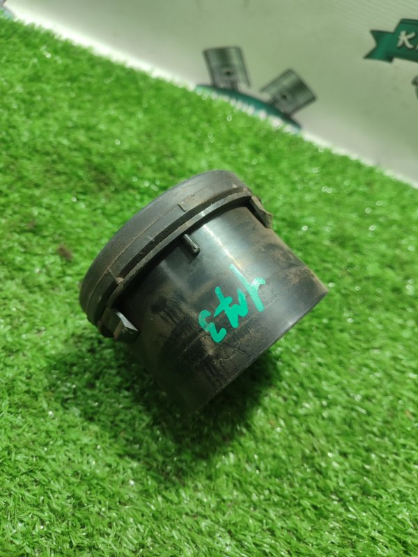 Дефлектор воздушный лада 2106 2106