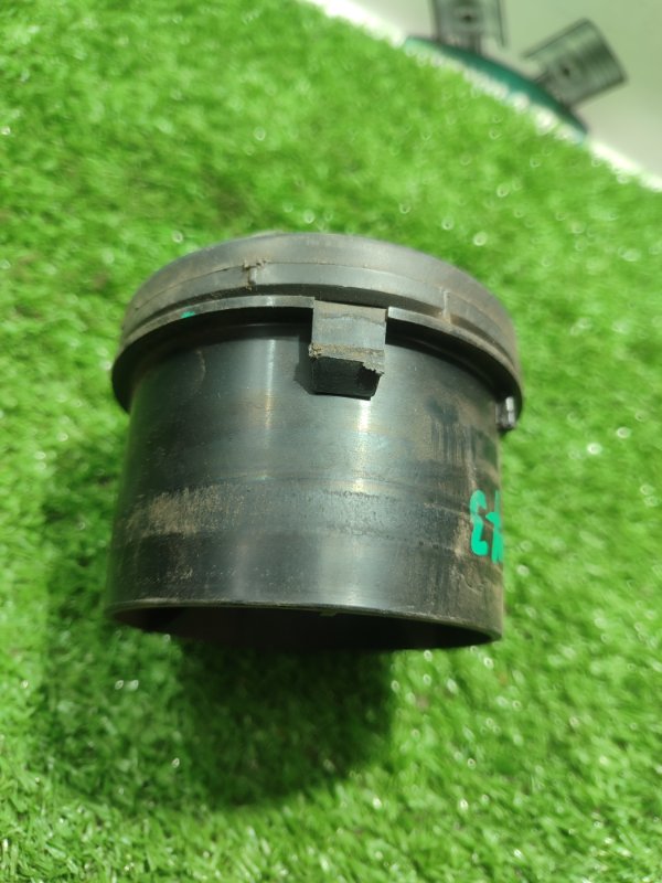 Дефлектор воздушный лада 2106 2106