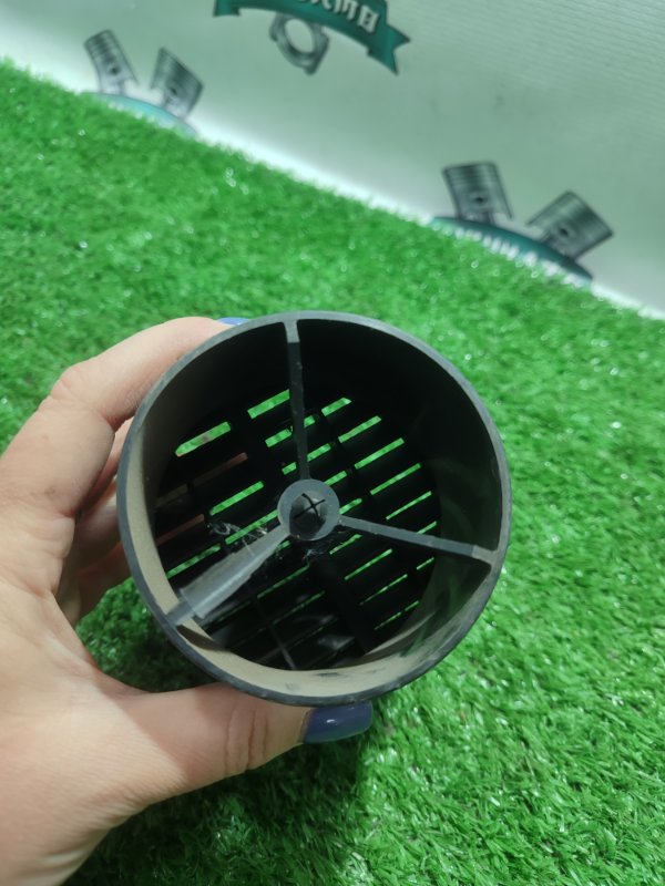 Дефлектор воздушный лада 2106 2106