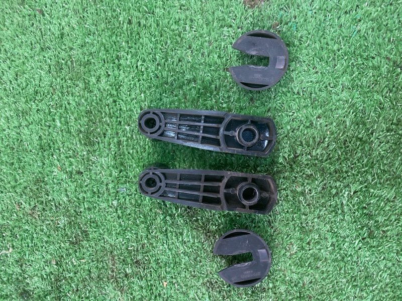 Ручка стеклоподъемника лада 21053 2105