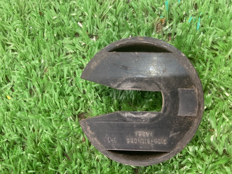 Ручка стеклоподъемника лада 21053 2105