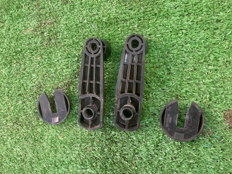 Ручка стеклоподъемника лада 21053 2105