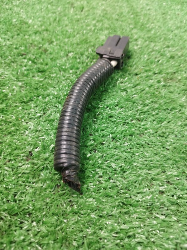 Фишка разъем Nissan Juke YF15