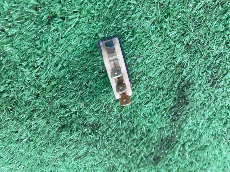 КНОПКА ОТОПИТЕЛЯ лада 2106 2106