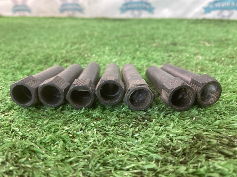 Фонарь заднего хода лада 21053 2105