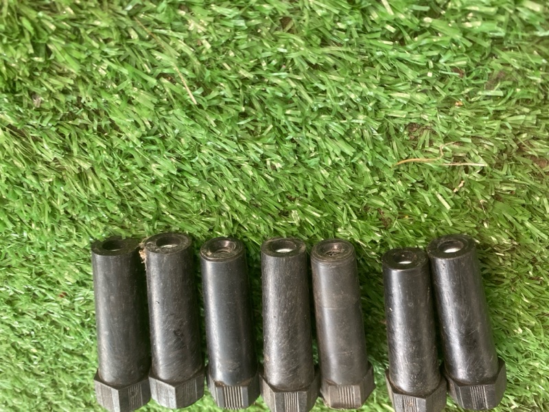 Фонарь заднего хода лада 21053 2105