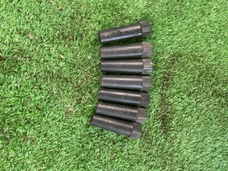 Фонарь заднего хода лада 21053 2105