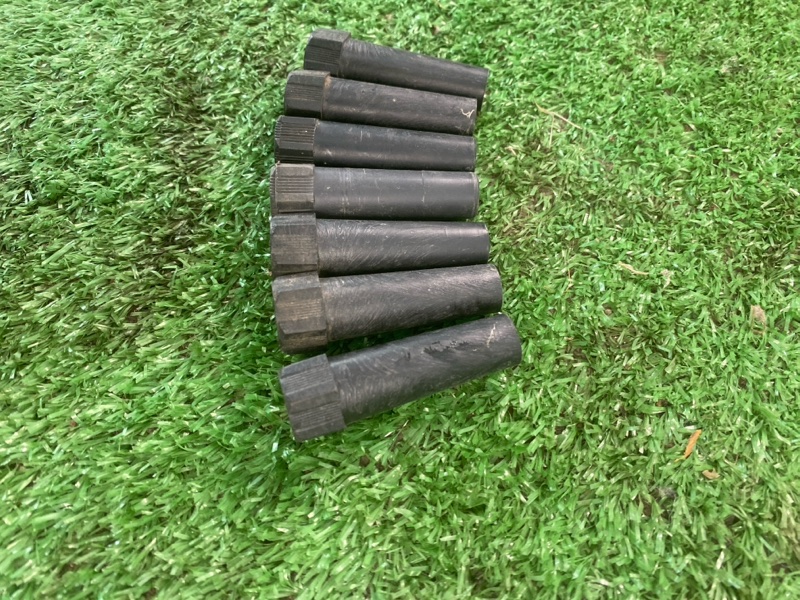 Фонарь заднего хода лада 21053 2105