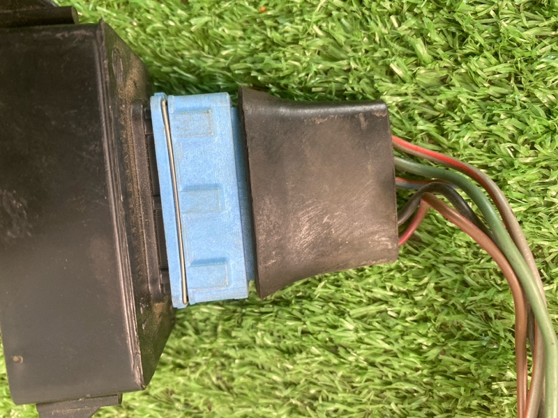 Коммутатор зажигания лада 2106 2106