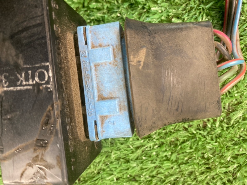 Коммутатор зажигания лада 2106 2106