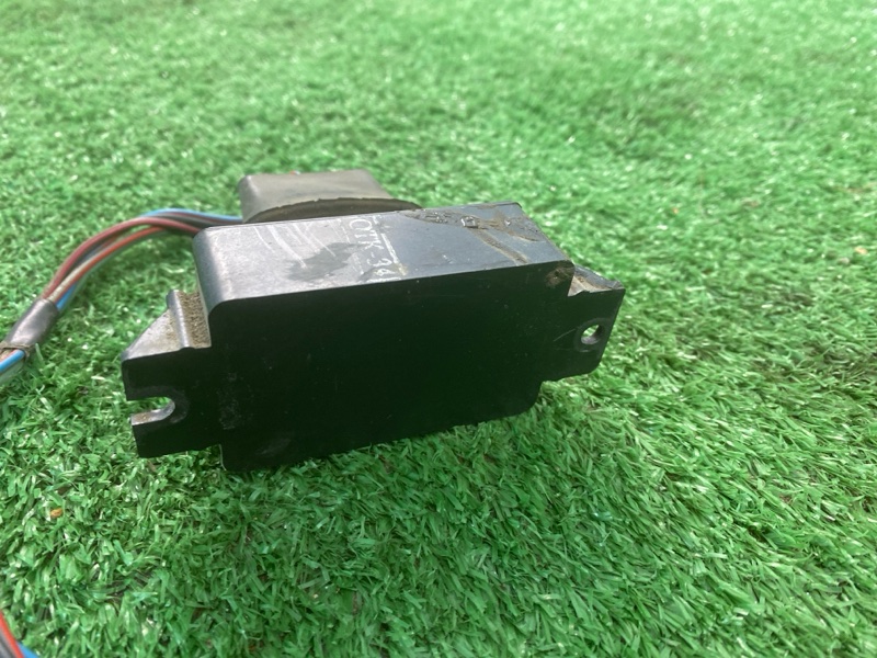 Коммутатор зажигания лада 2106 2106