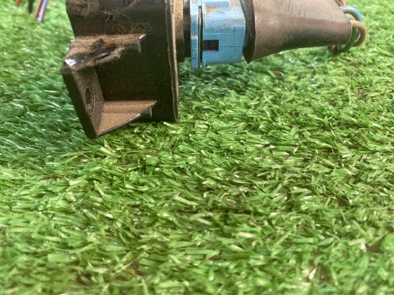 Коммутатор зажигания лада 2106 2106