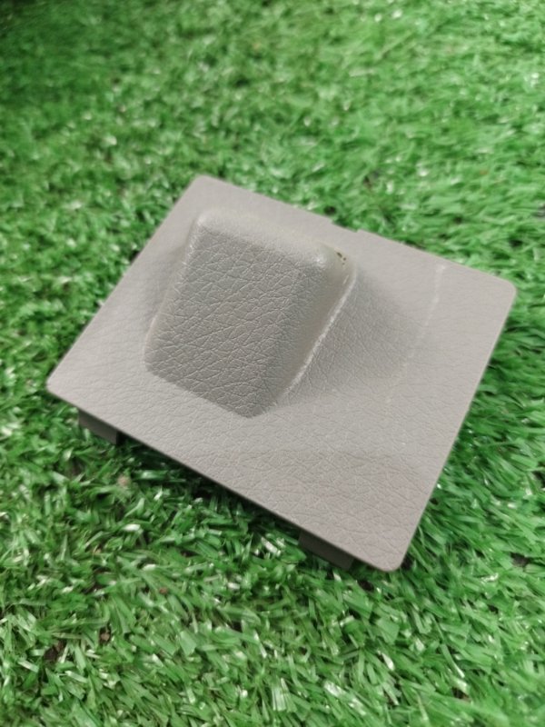 Заглушка кузова лада калина 2007 11193